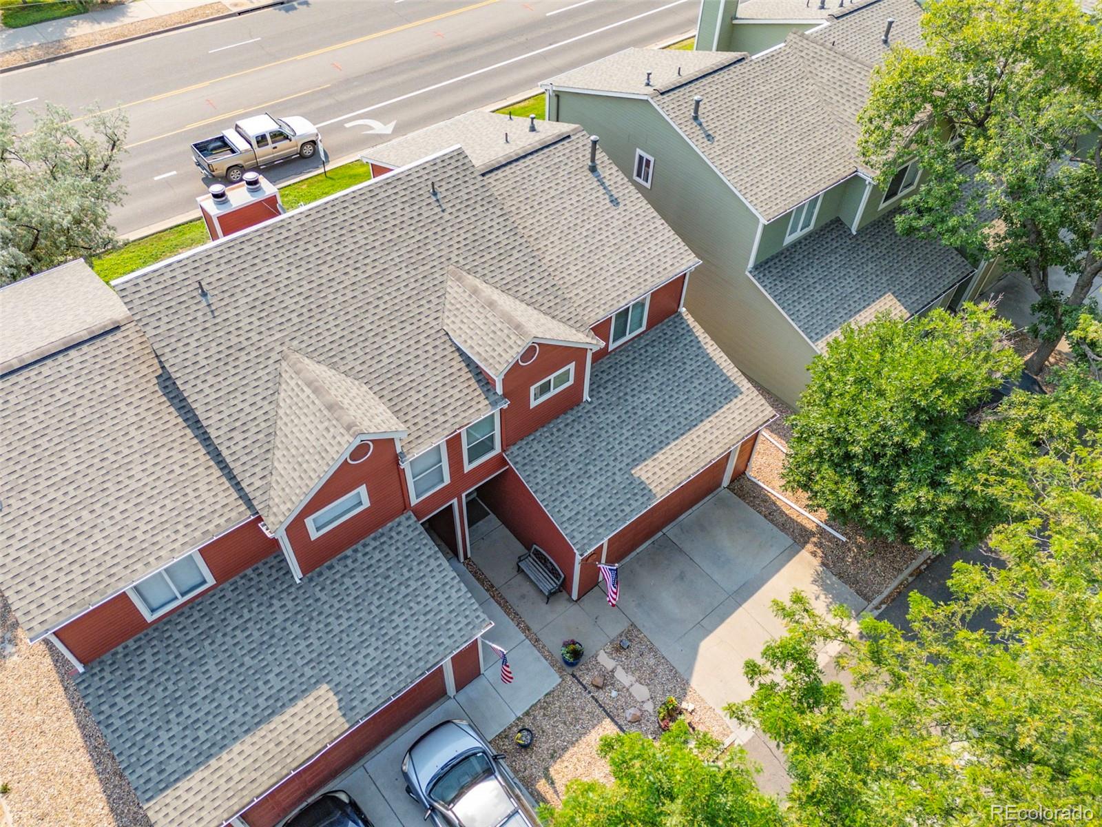 11209 Holly St, Thornton, CO 80233 photo