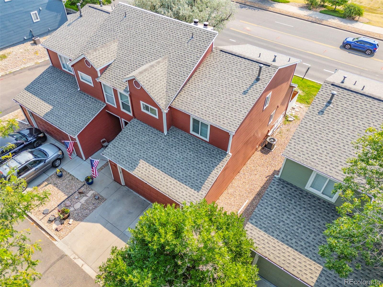 11209 Holly St, Thornton, CO 80233 photo