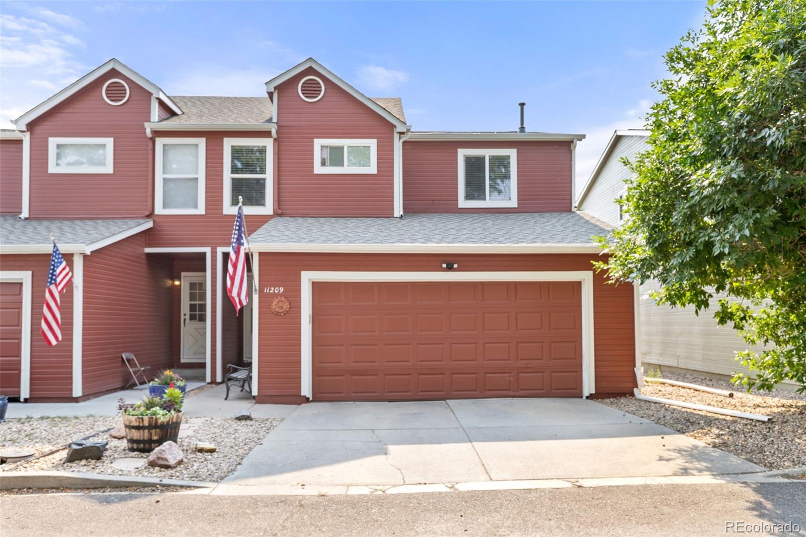 11209 Holly St, Thornton, CO 80233 photo