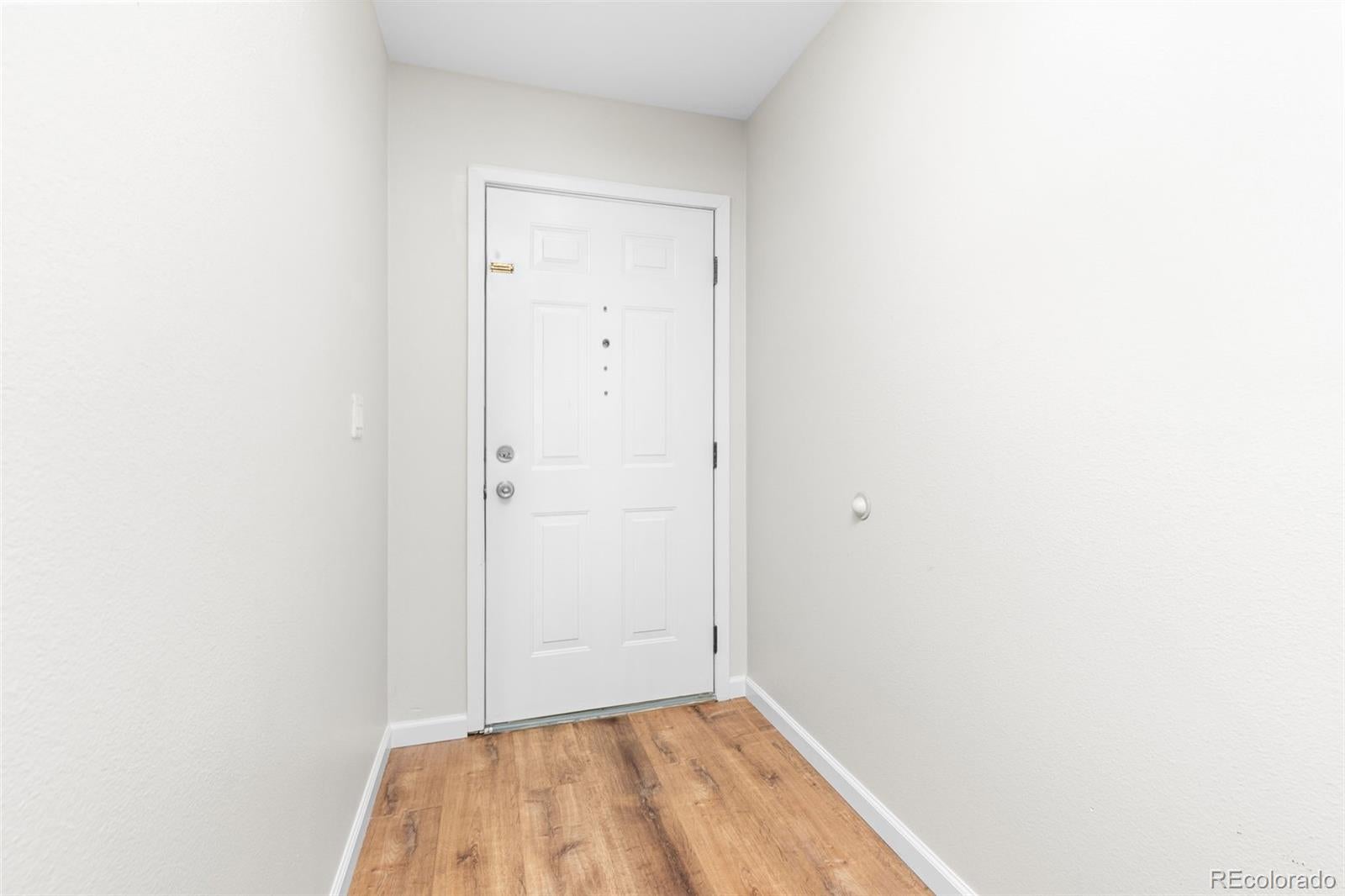 11209 Holly St, Thornton, CO 80233 photo