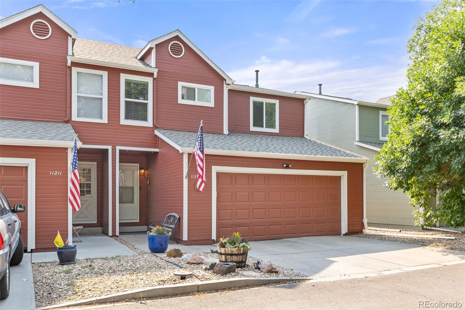 11209 Holly St, Thornton, CO 80233 photo