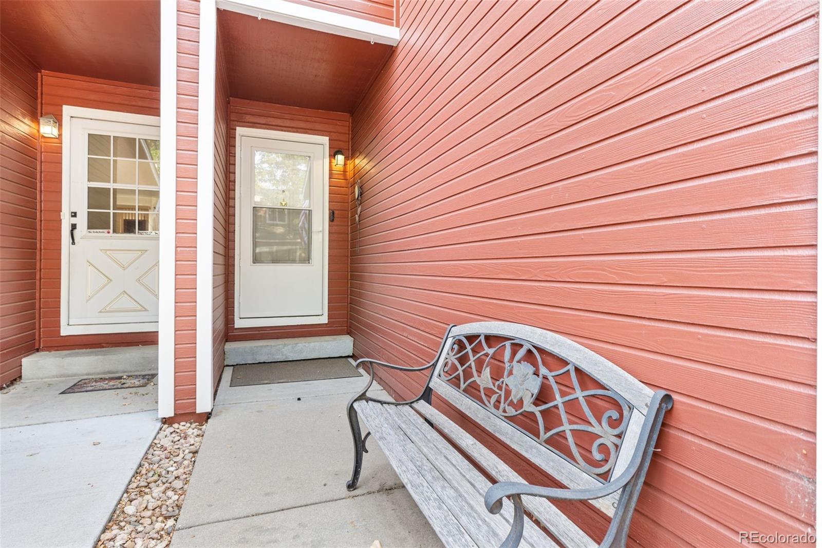 11209 Holly St, Thornton, CO 80233 photo