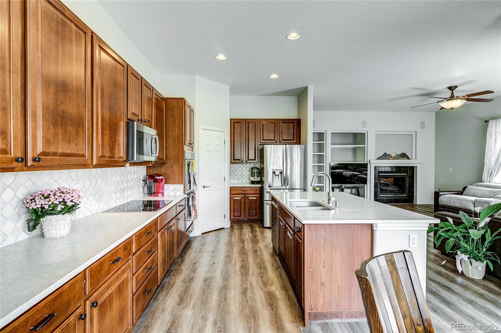 22226 E Glasgow Pl, Aurora, CO 80016 photo