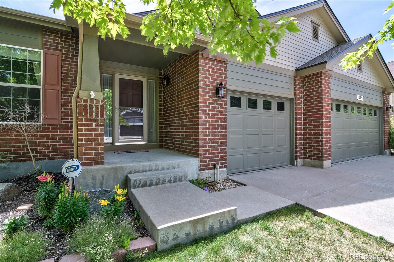 22226 E Glasgow Pl, Aurora, CO 80016 photo