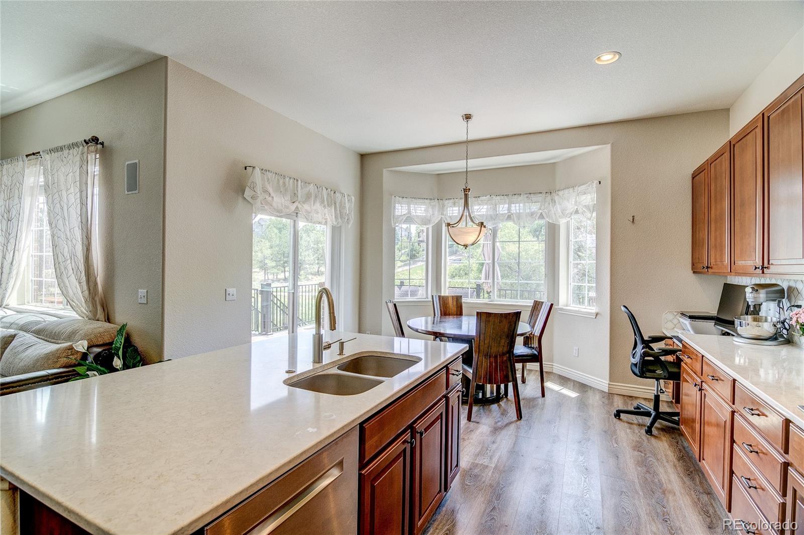 22226 E Glasgow Pl, Aurora, CO 80016 photo