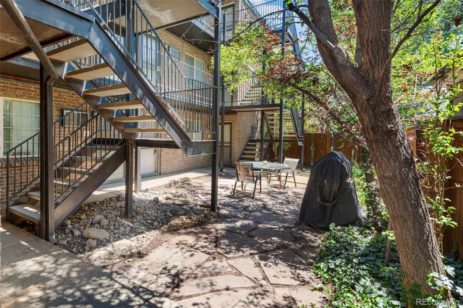 70 N Grant St #14, Denver, CO 80203 photo