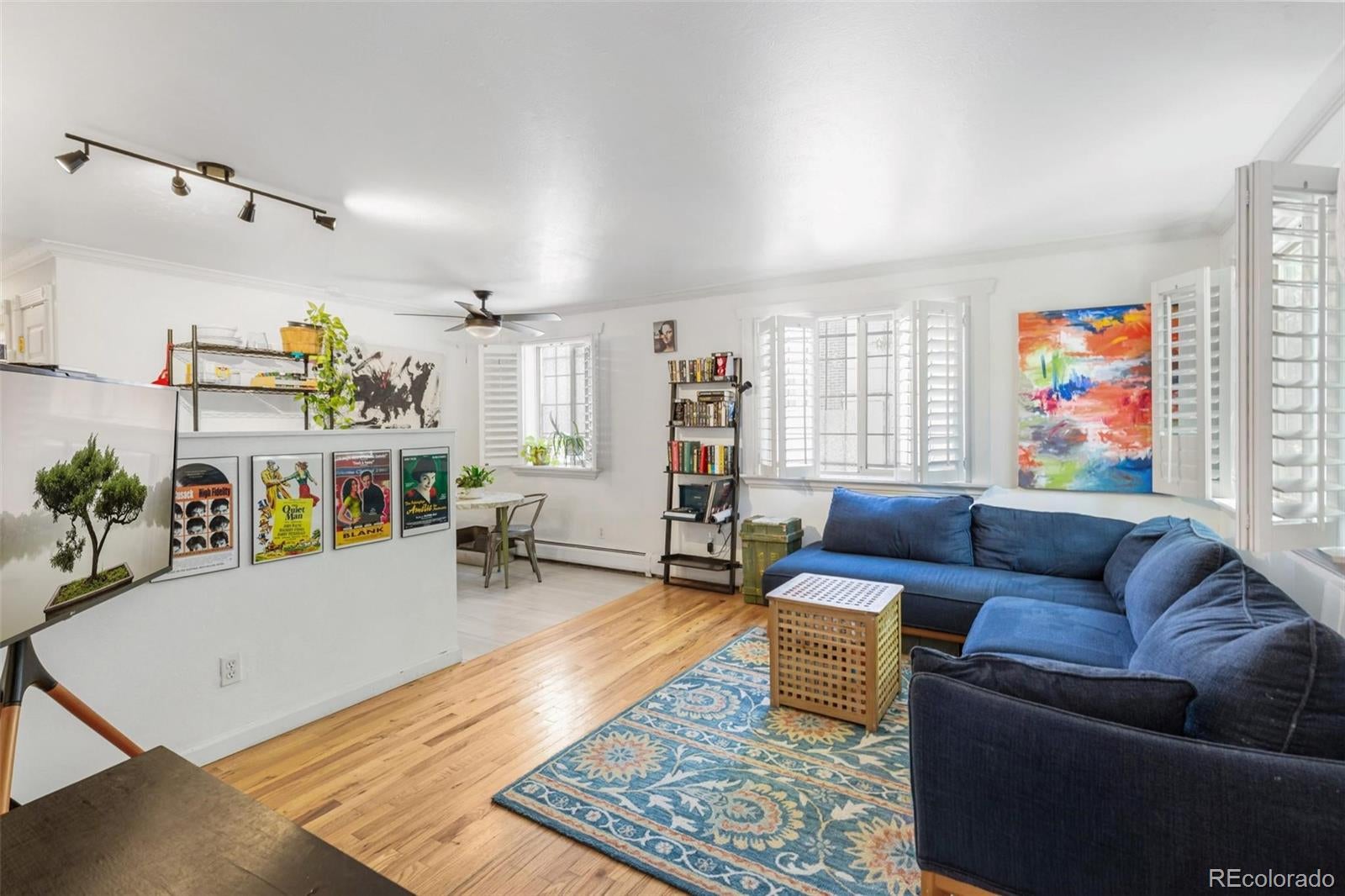 70 N Grant St #14, Denver, CO 80203 photo