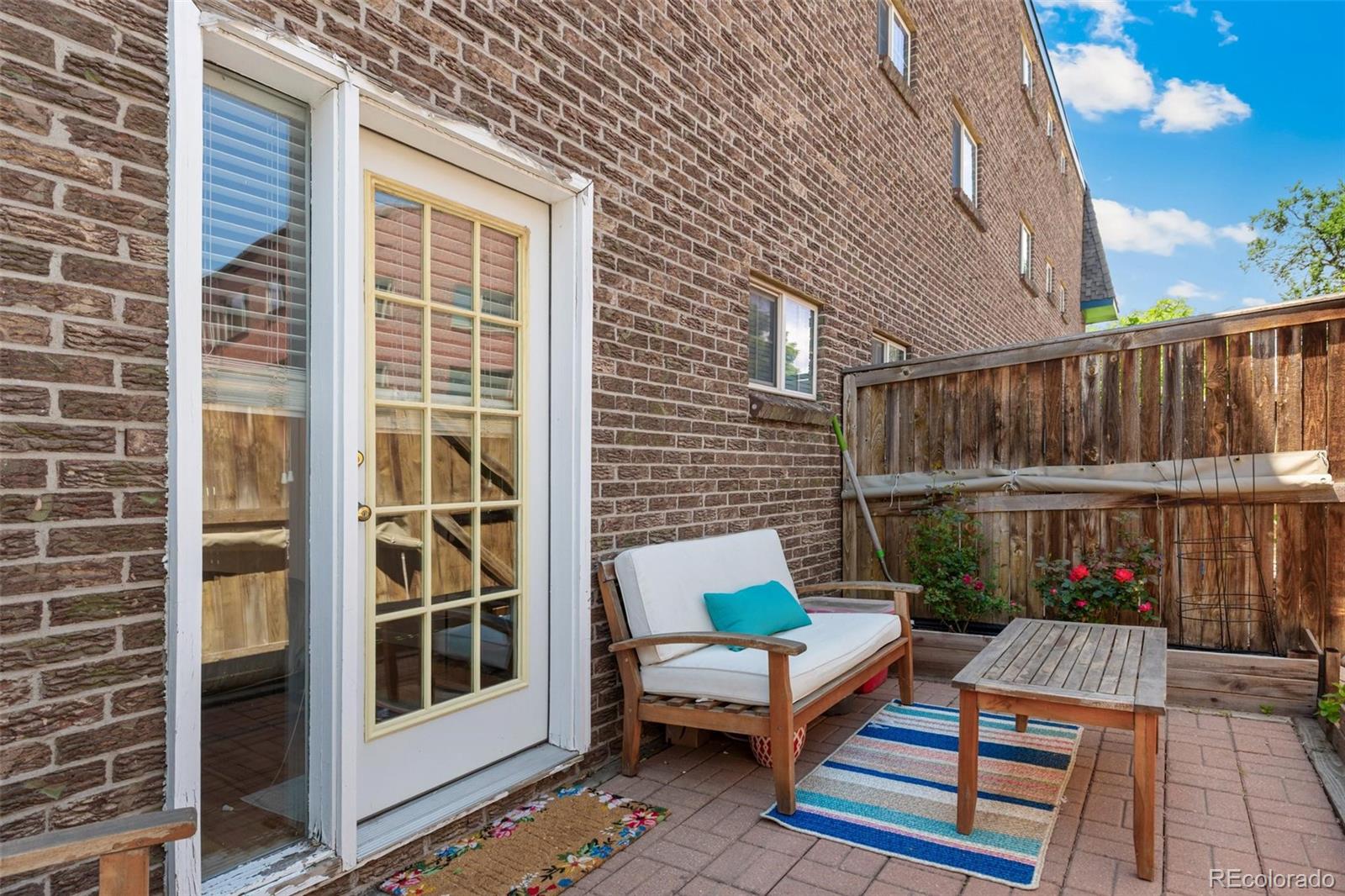 70 N Grant St #14, Denver, CO 80203 photo