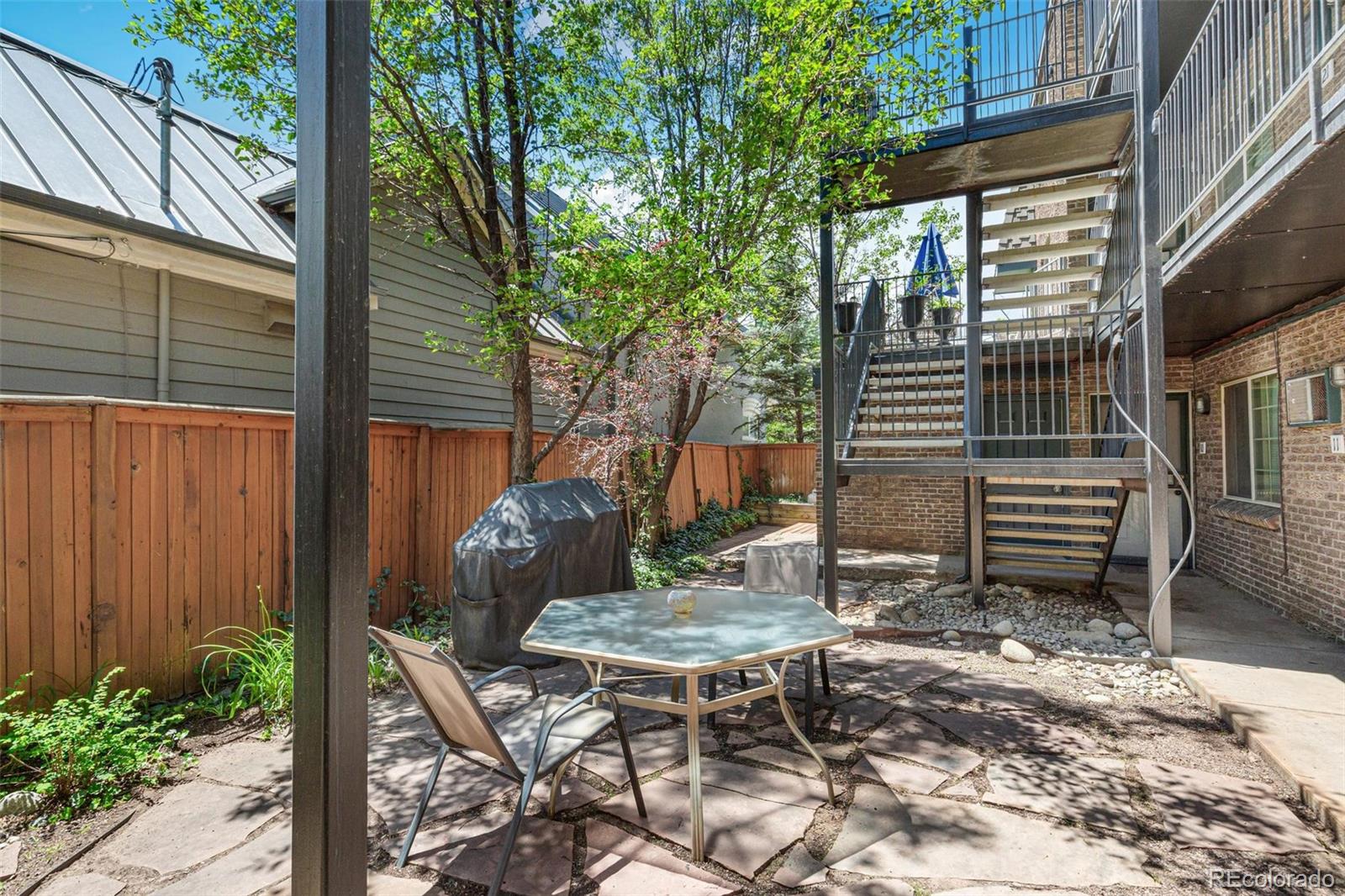 70 N Grant St #14, Denver, CO 80203 photo