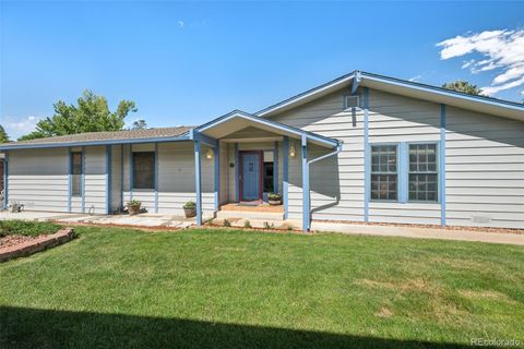 Single Family Residence in Broomfield CO 16 Scott Drive.jpg