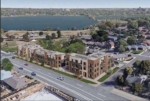 Condominium in Denver CO 1650 N Sheridan Boulevard #101.jpg