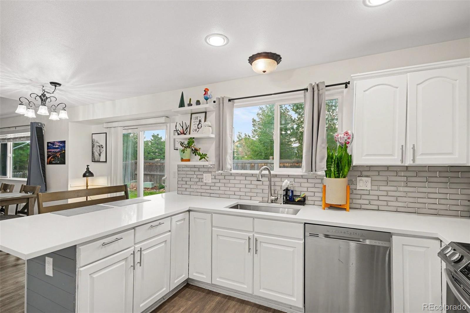 1309 Parsons Ave, Castle Rock, CO 80104