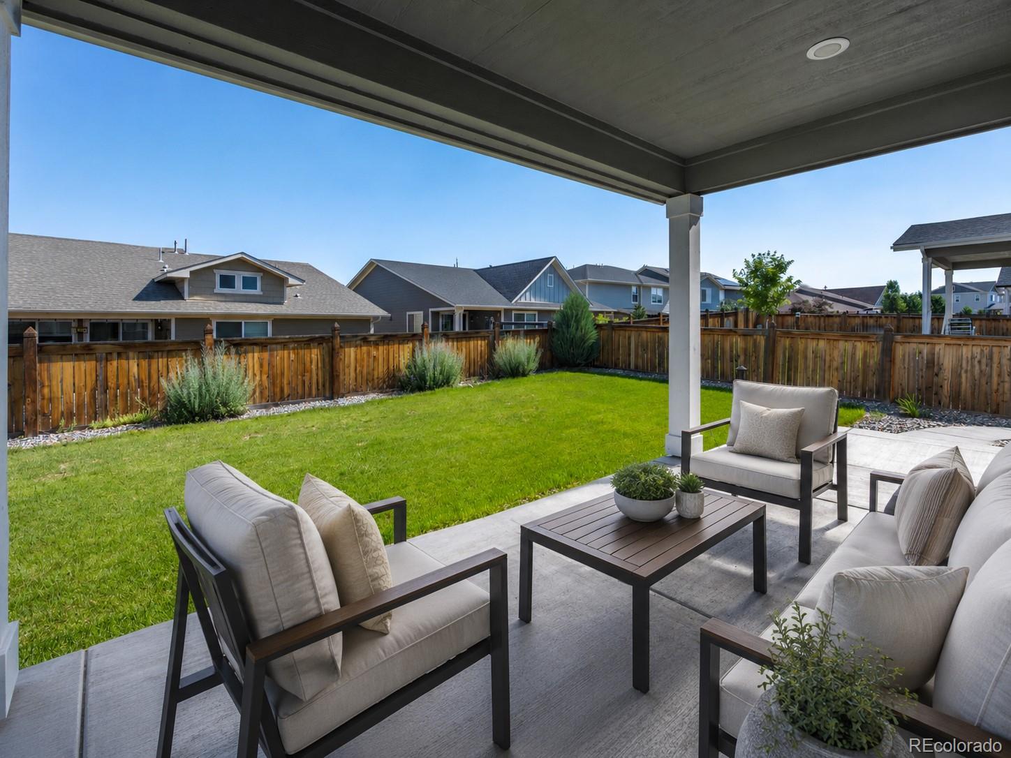 2831 Merlin Dr, Brighton, CO 80601 photo