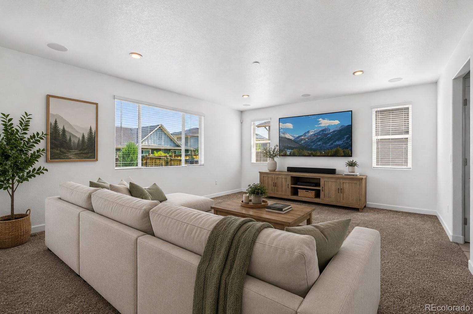2831 Merlin Dr, Brighton, CO 80601 photo