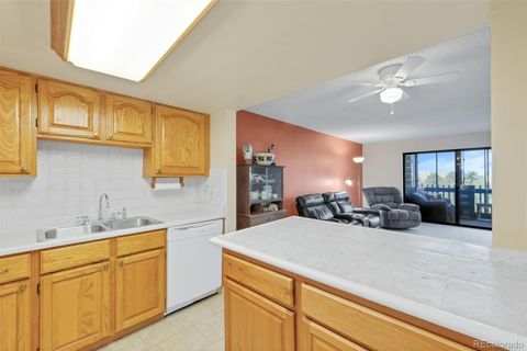 Condominium in Aurora CO 14001 E Marina Drive #607.jpg