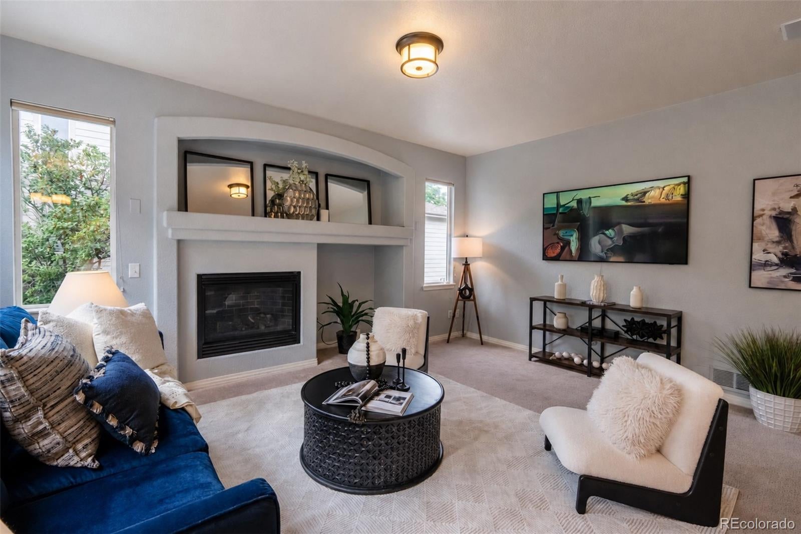 8479 S Newcombe St, Littleton, CO 80127 photo