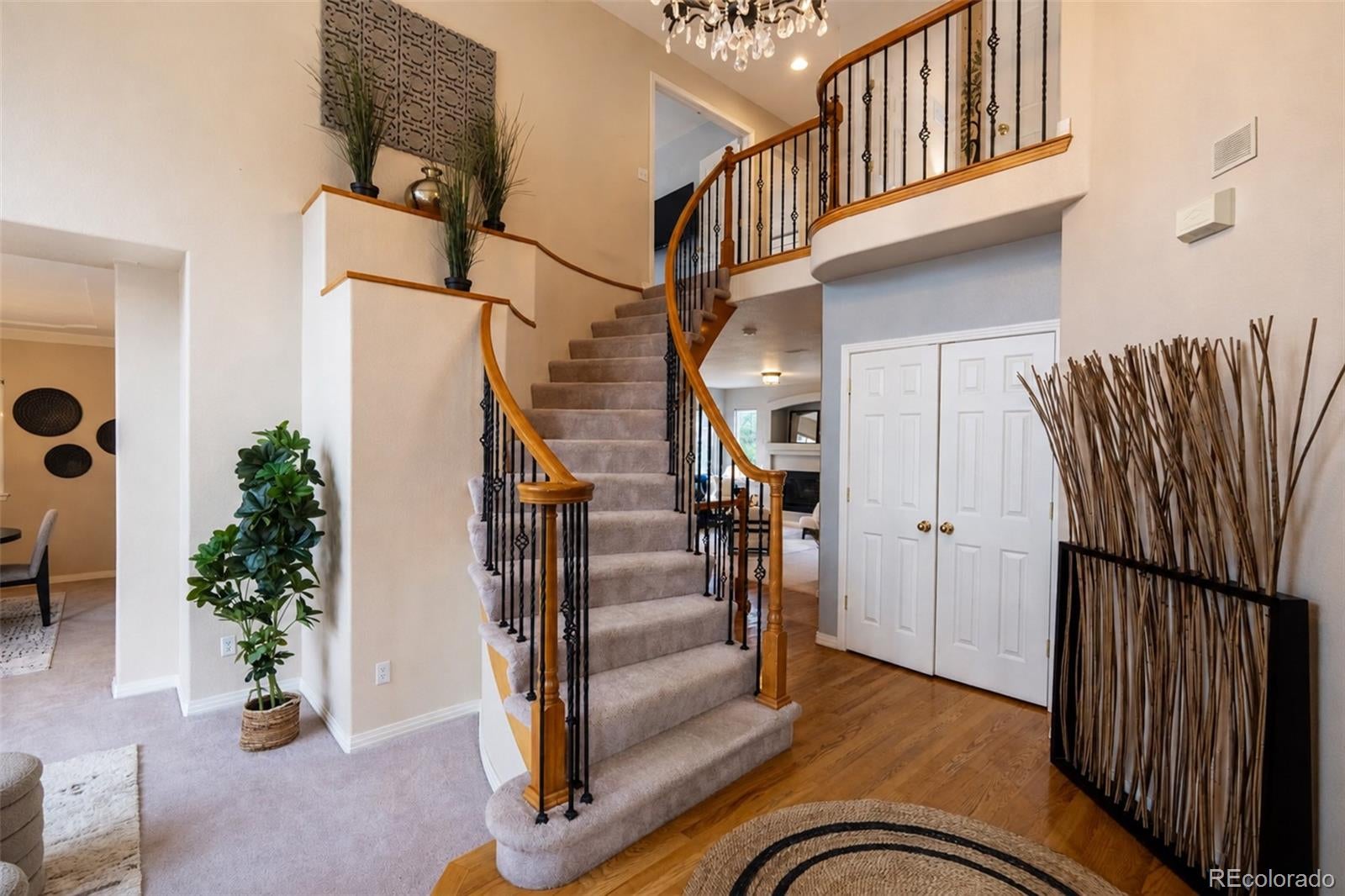 8479 S Newcombe St, Littleton, CO 80127 photo