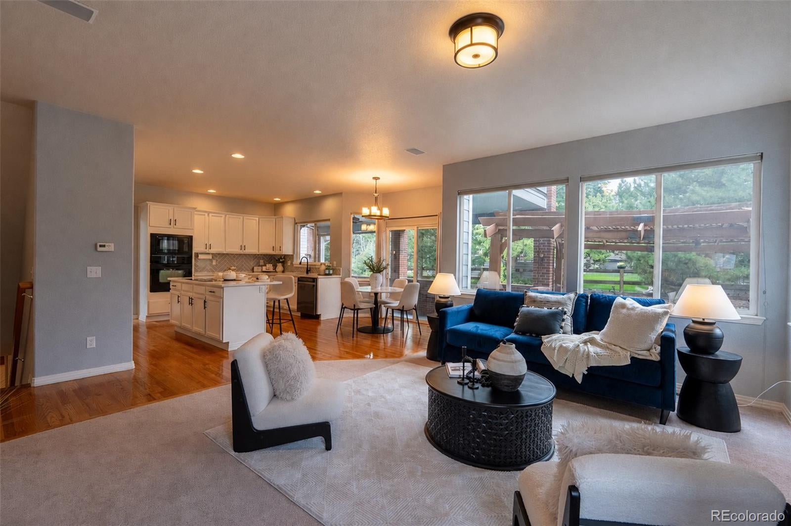 8479 S Newcombe St, Littleton, CO 80127 photo