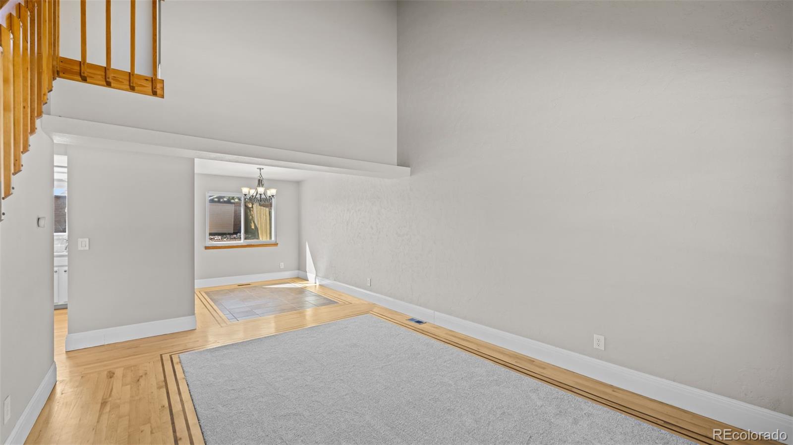 5123 Stillwater Dr, Colorado Springs, CO 80923 photo