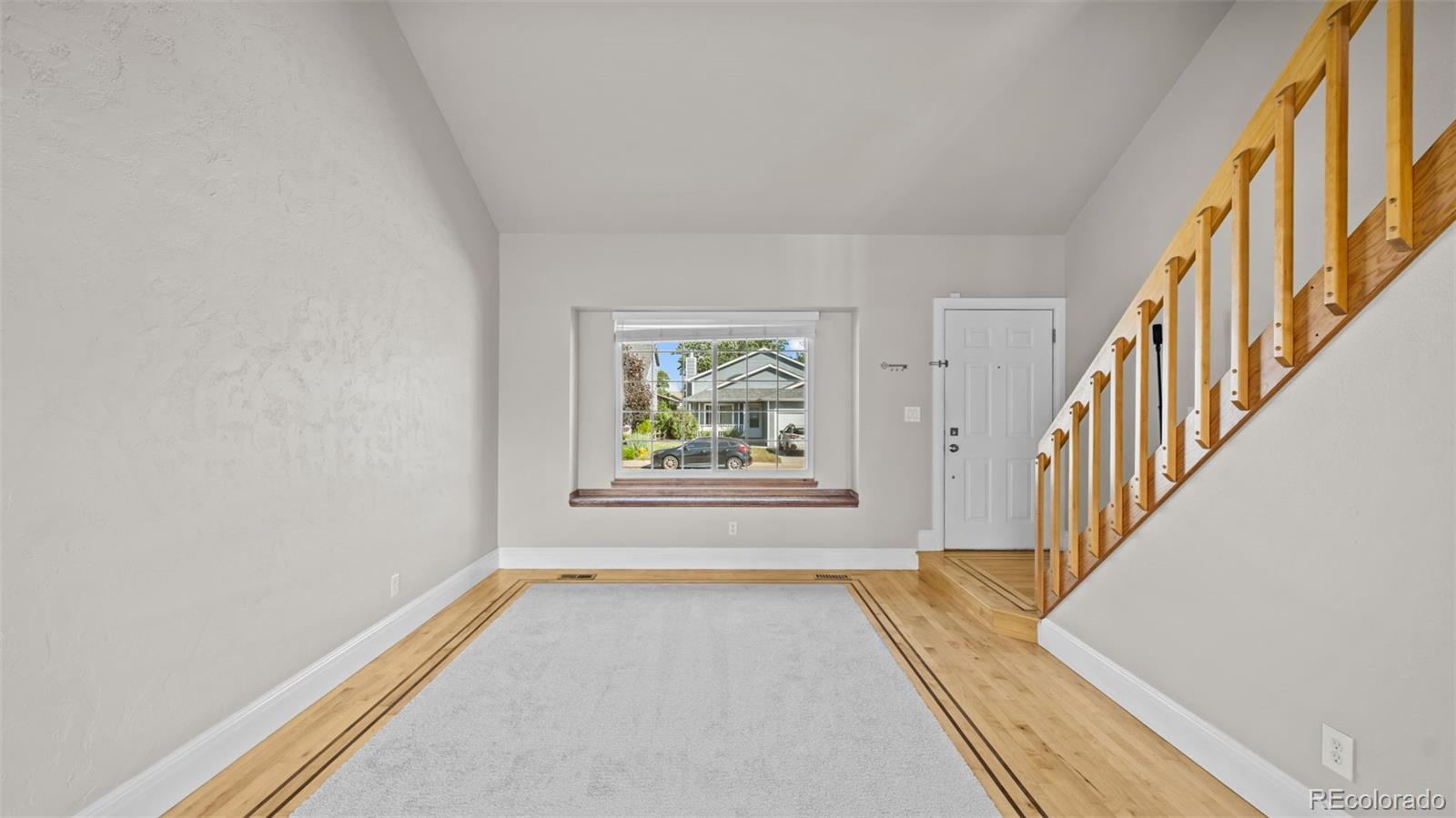 5123 Stillwater Dr, Colorado Springs, CO 80923 photo