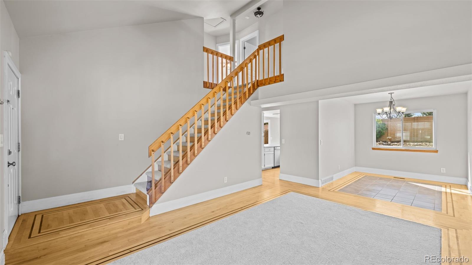 5123 Stillwater Dr, Colorado Springs, CO 80923 photo