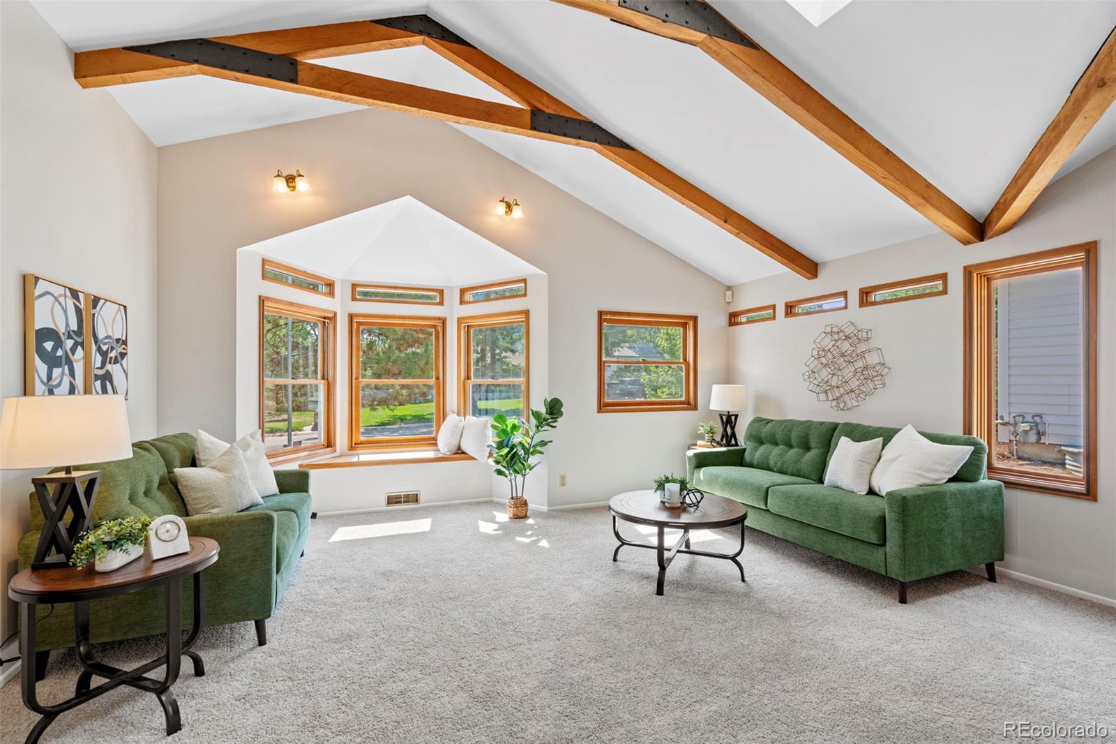 1245 S Grape St, Denver, CO 80246 photo