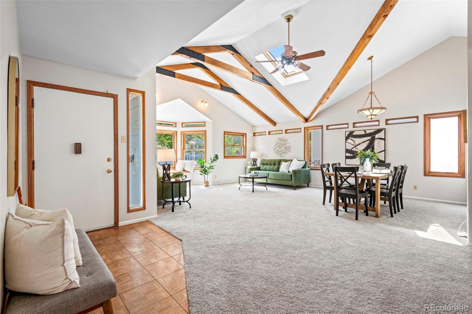 1245 S Grape St, Denver, CO 80246 photo