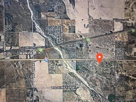 Unimproved Land in Watkins CO TBD East 12 Place.jpg