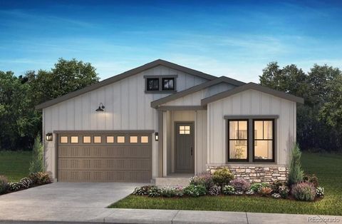 Single Family Residence in Littleton CO 11106 Stonepath Street.jpg