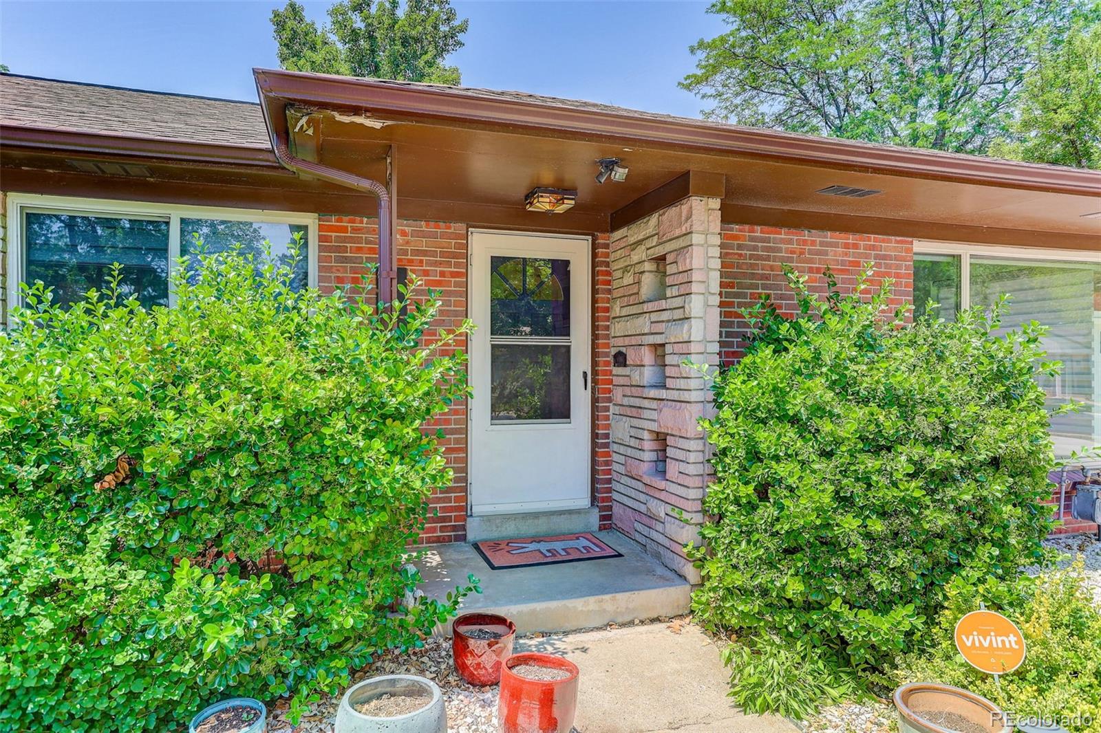465 Cody Dr, Denver, CO 80226 photo