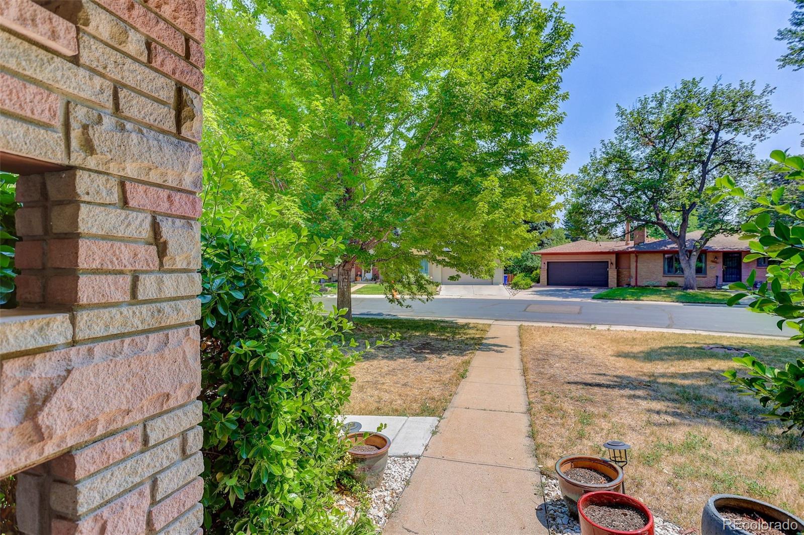 465 Cody Dr, Denver, CO 80226 photo