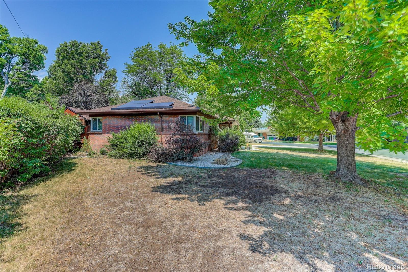 465 Cody Dr, Denver, CO 80226 photo