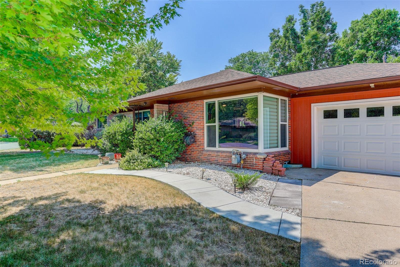465 Cody Dr, Denver, CO 80226 photo