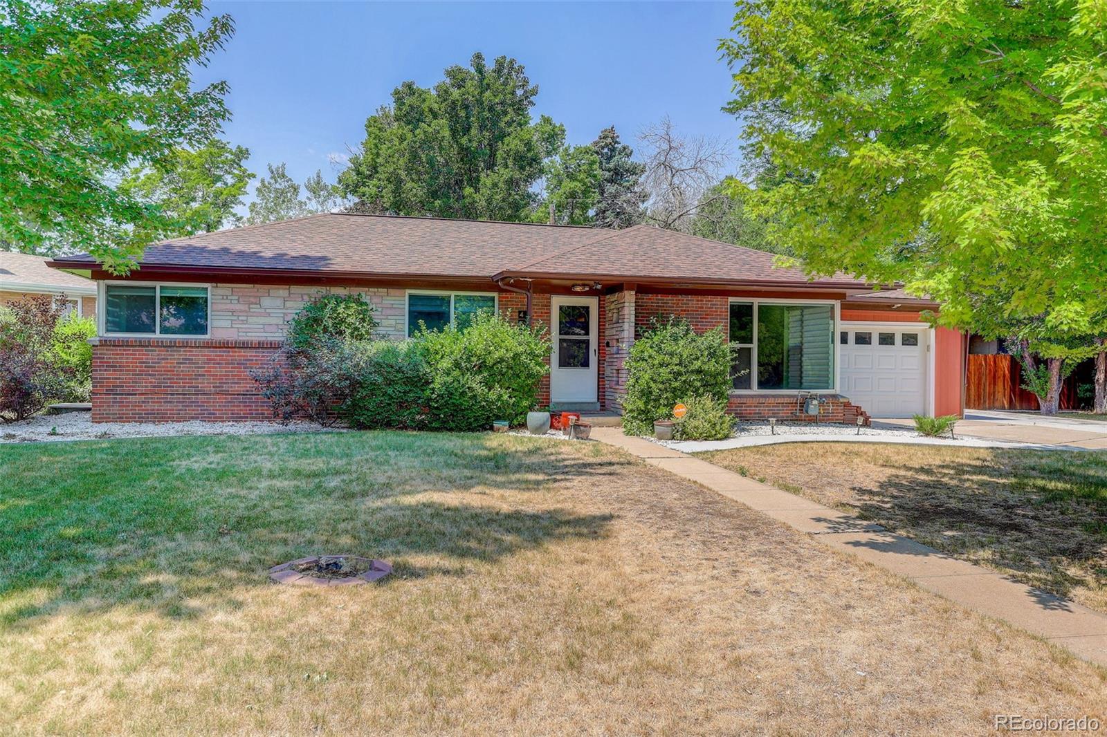 465 Cody Dr, Denver, CO 80226 photo