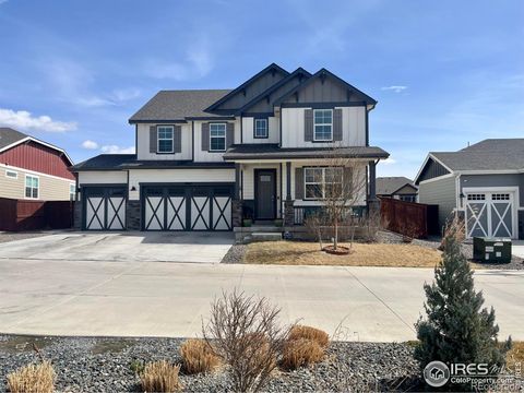 Single Family Residence in Windsor CO 2065 Covered Bridge Parkway.jpg