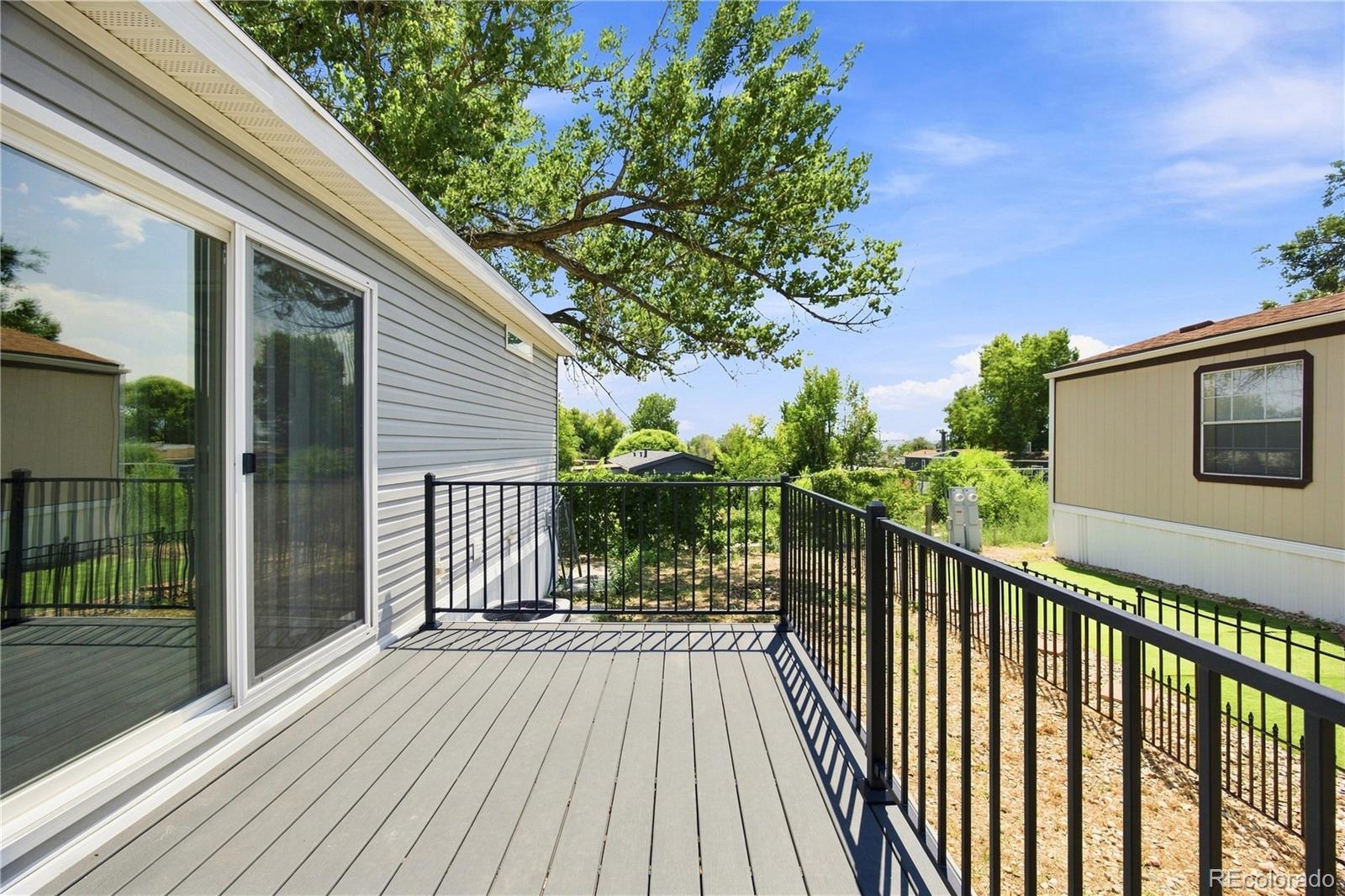 1616 E 78 Ave, Denver, CO 80229 photo