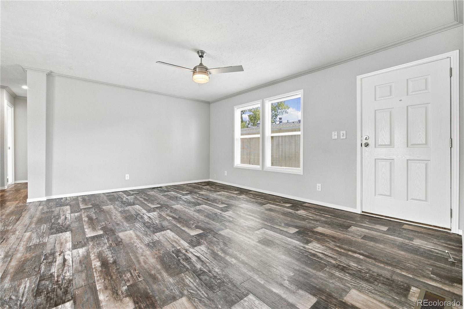 1616 E 78 Ave, Denver, CO 80229 photo