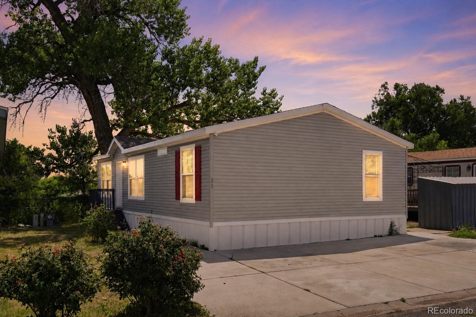 1616 78 Ave, Denver, CO 80229