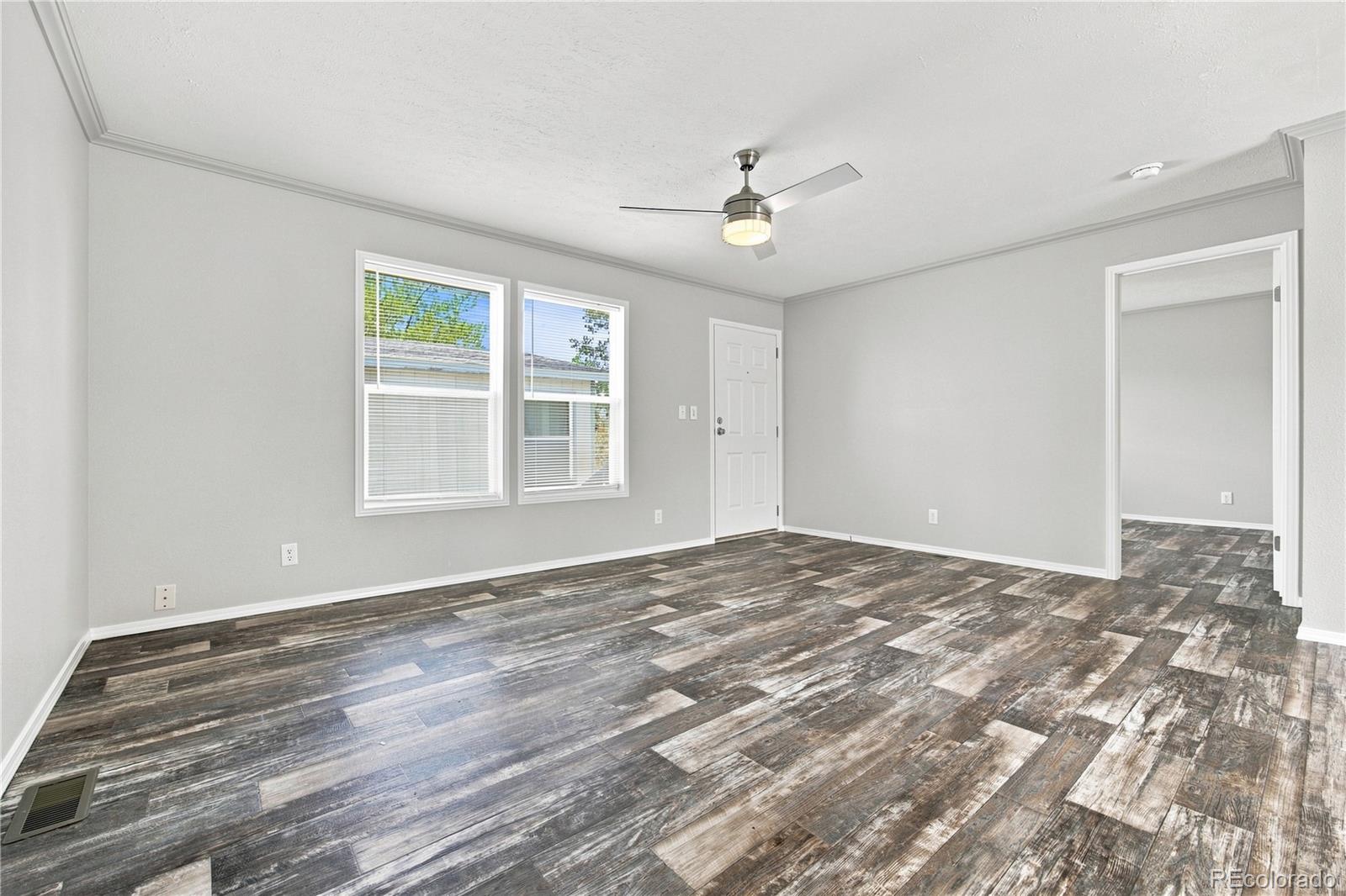 1616 E 78 Ave, Denver, CO 80229 photo