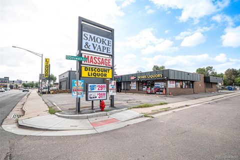 Retail in Englewood CO 340 W Hampden Avenue.jpg