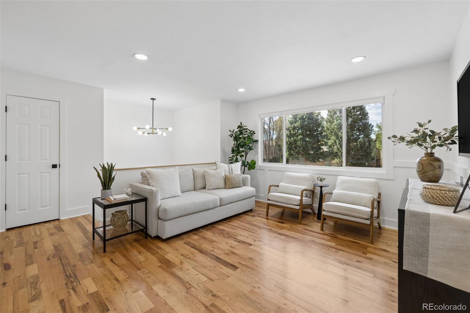 3704 Surrey Ln, Colorado Springs, CO 80918 photo