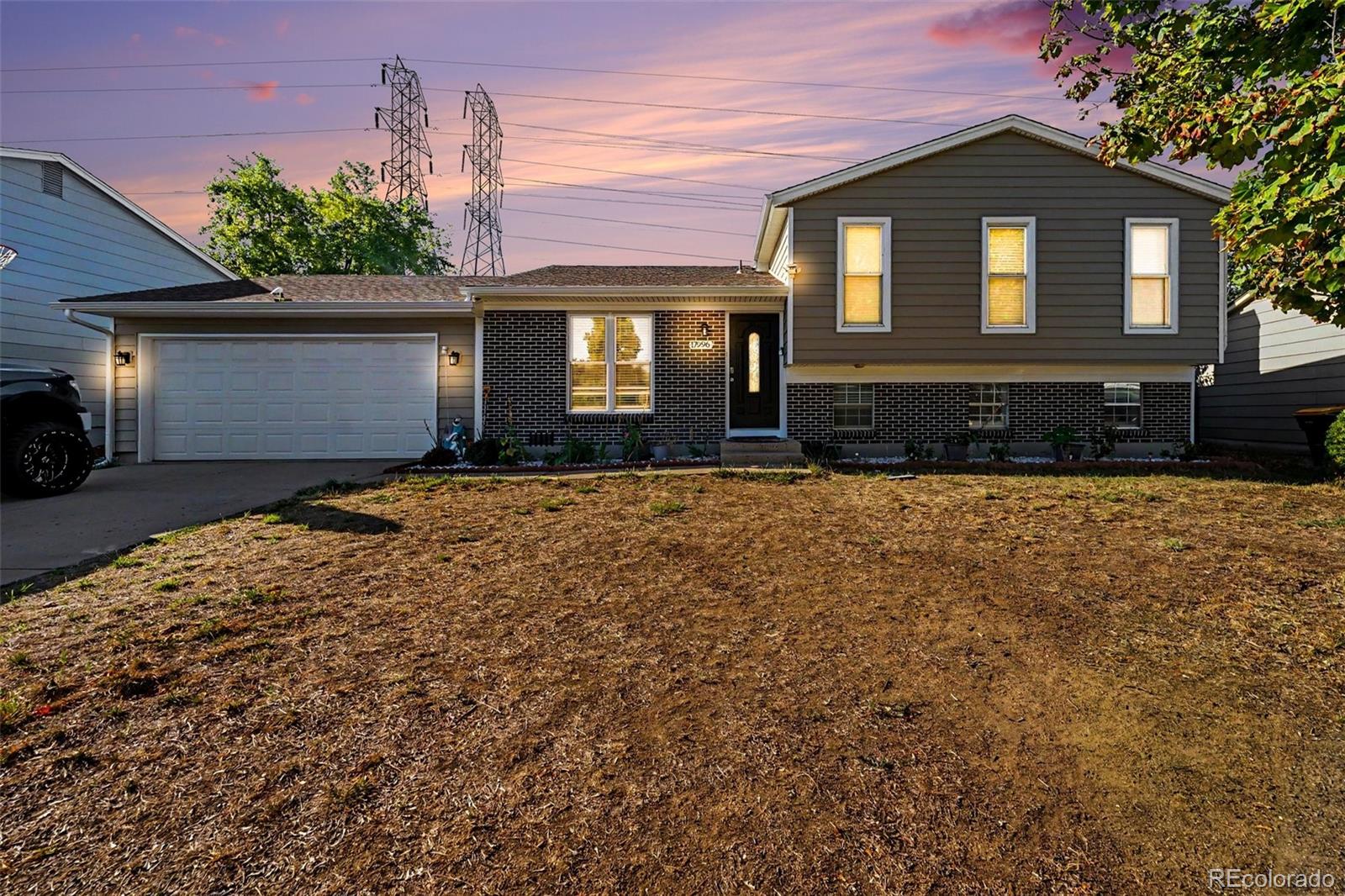 17996 E Bails Pl, Aurora, CO 80017 photo