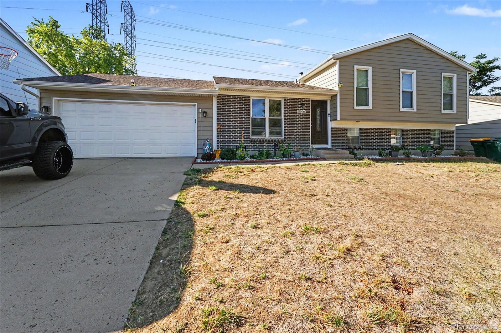 17996 E Bails Pl, Aurora, CO 80017 photo