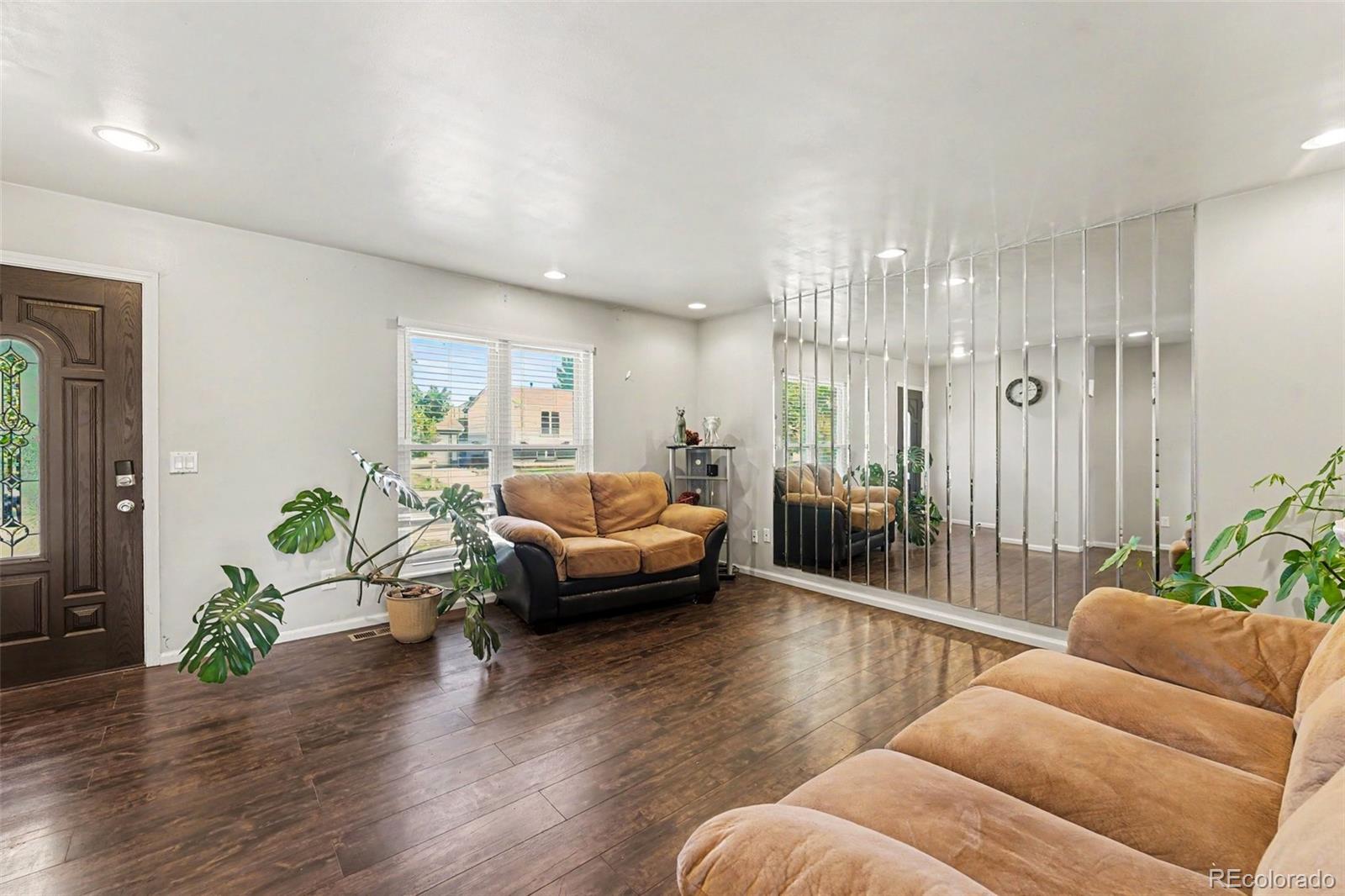17996 E Bails Pl, Aurora, CO 80017 photo
