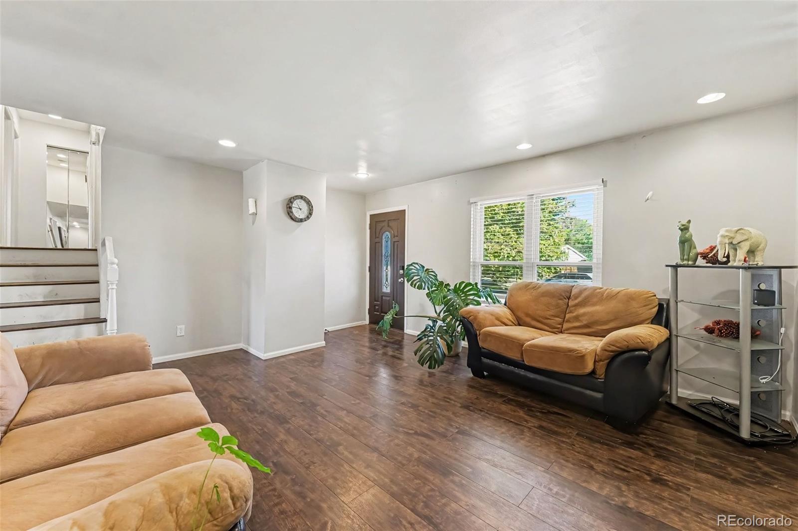 17996 E Bails Pl, Aurora, CO 80017 photo