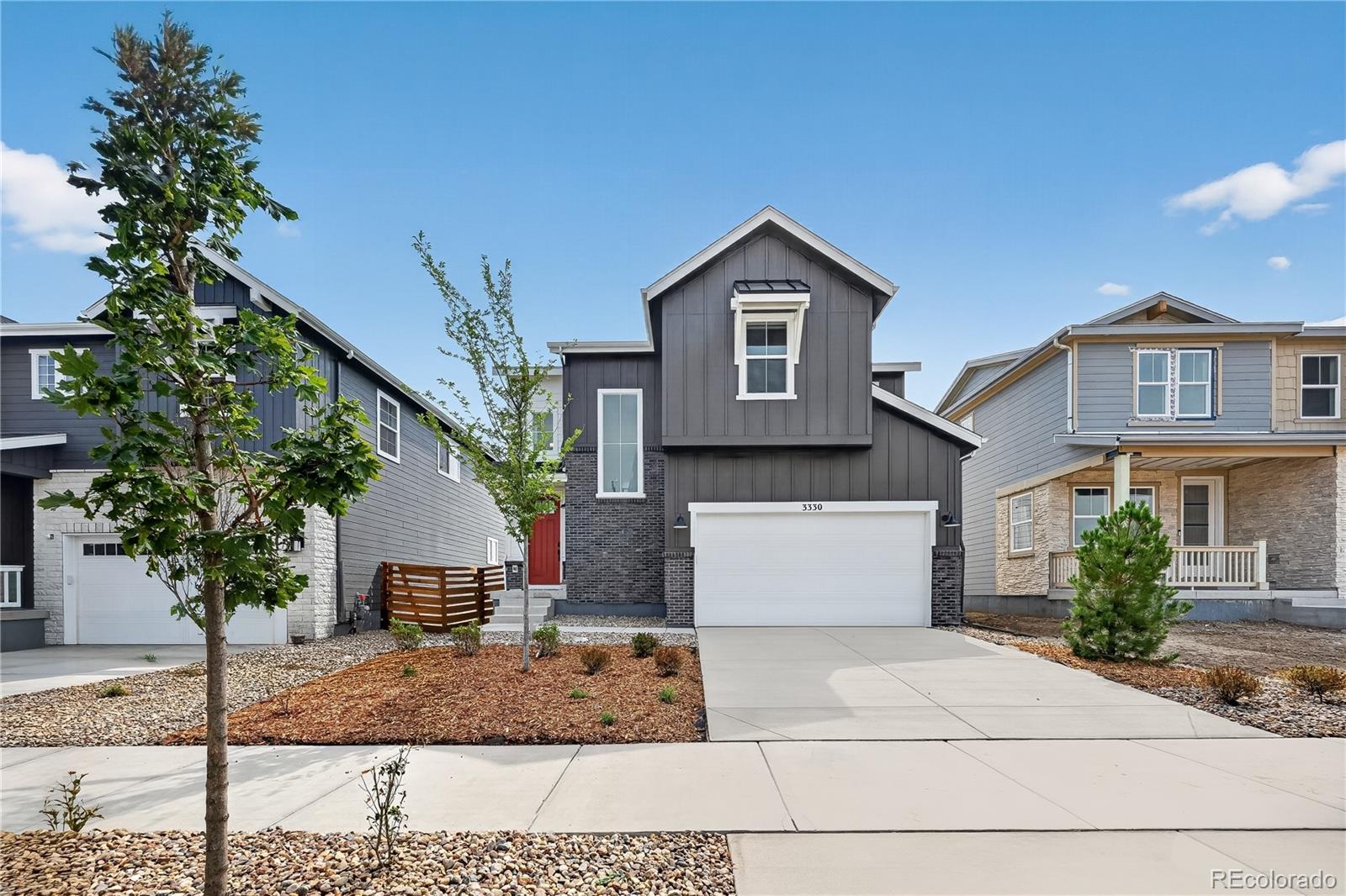 3330 N Denali St, Aurora, CO 80019 photo