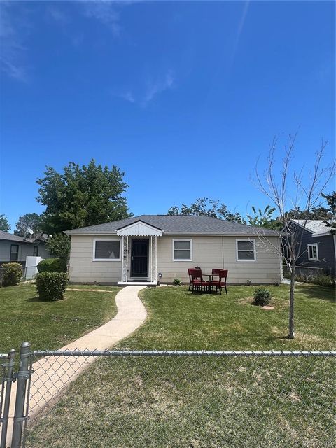 Single Family Residence in Aurora CO 1132 Moline Street.jpg