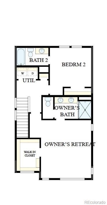 4732 N Denali Ct, Aurora, CO 80019 photo