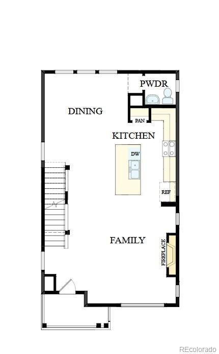 4732 N Denali Ct, Aurora, CO 80019 photo