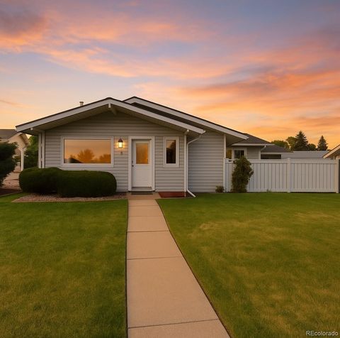 Single Family Residence in Broomfield CO 12 Irene Court.jpg